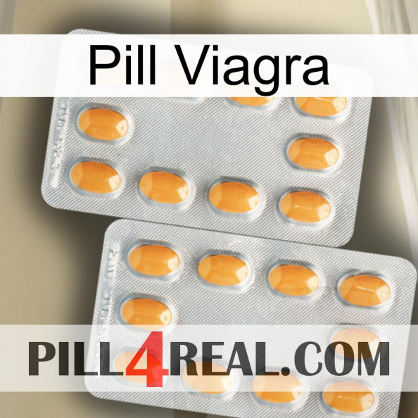 Pill Viagra cialis4.jpg